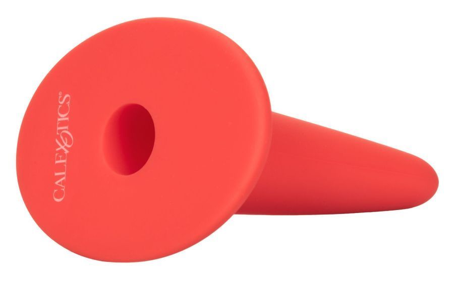 Revitalize and strengthen vaginal muscles with the contoured... CEN - She-ology 5 pcs Wearable Vaginal Dilator Set photo-8