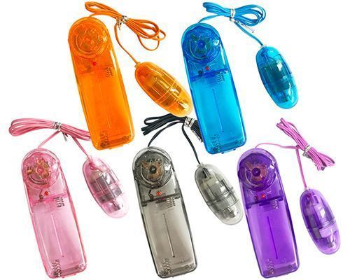 It is a classic rotor that is loved by everyone.
Includes 2... A-One - Original See-Through Rotor - Blue photo-4