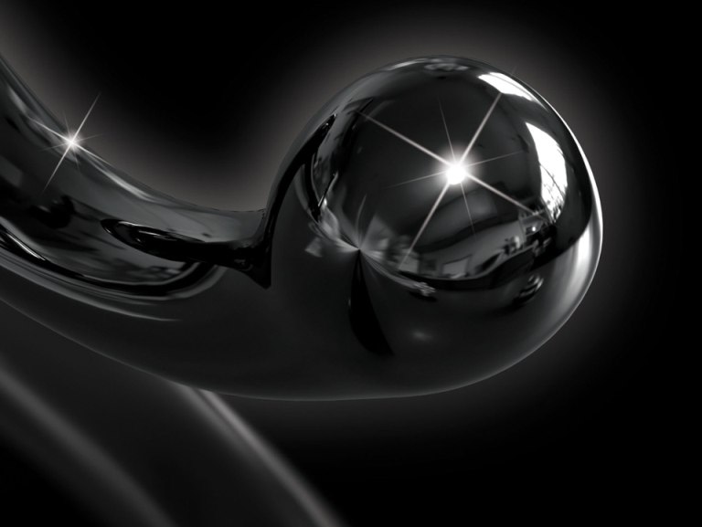 Icicle No. 87 is designed to create the ultimate experience ... Icicles - Massager No 87 - Black photo-6