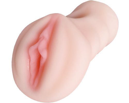 KMP - Premium Hole EX 有坂深雪自慰器 照片