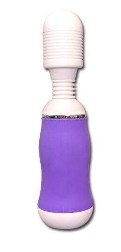 Mode Design - Denma Lady - Purple photo