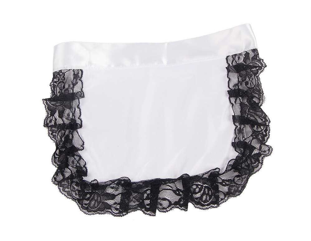 Ohyeah - Red Riding Hood Costume - XL Ohyeah - Red Riding Hood Costume - XL photo-20