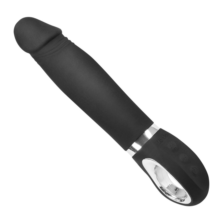 NPG Mao Hamasaki's Vibrator, even the AV Actress also sh... NPG - Mao Hamasaki Vibrator - Black photo-4