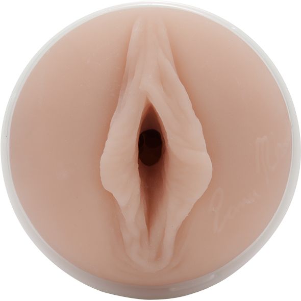 It's been your Destiny to experience the Lana Rhoades Fl... Fleshlight - Lana Rhoades Destiny Masturbator photo-4