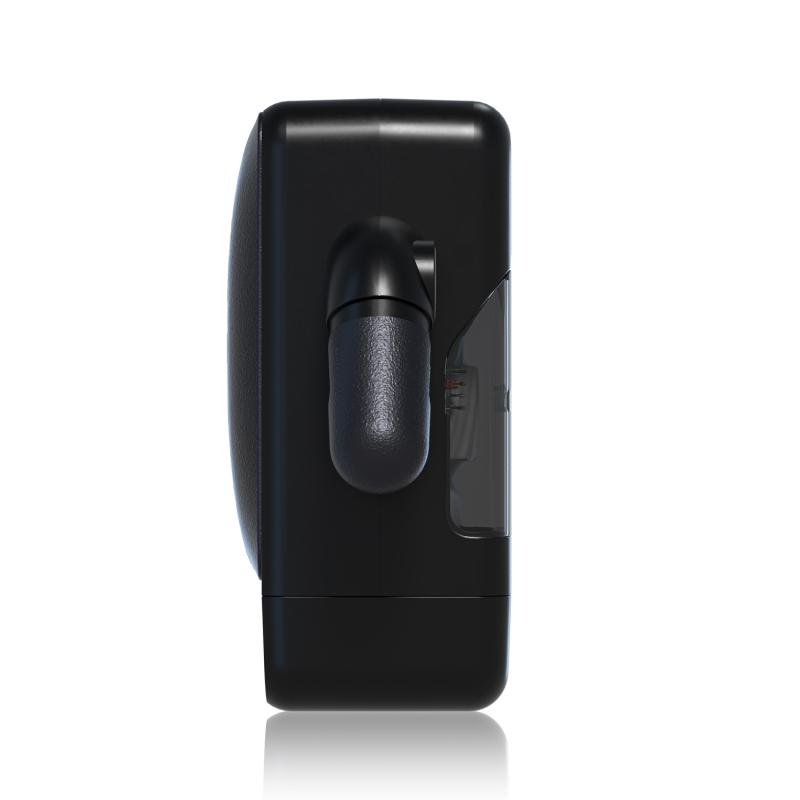 Meet BLOWCAST; designed with innovation and passion, meant t... Blowcast - Blowbot Automatic Masturbator photo-10