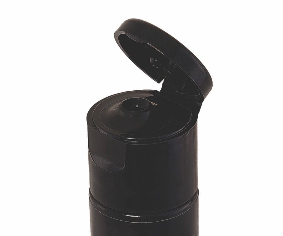 Mister B GLIDE is a medical class silicone based lubricant f... Mister B - GLIDE Silicone - 30ml photo-2