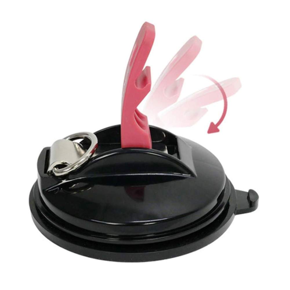 Strong Suction Cup is an excellent product that combines rel... SMVIP - Strong Suction Cup 2 pcs Set photo-3