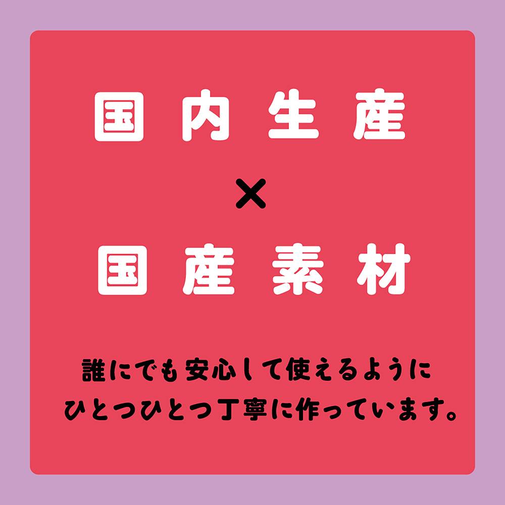 A clear dildo made of Japan materials is now available. Each... Pepee - Punitori Aru Dildo 9cm - Pink photo-7