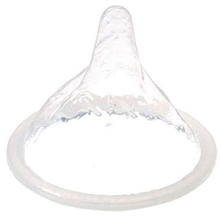 A 0.02 that change your life! Non-latex condom. The new brea... Sagami - Original 0.02 12's (2G) Pack photo-2