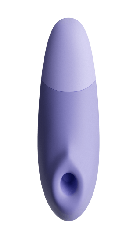 Introduction
Womanizer Enhance is the first clitoral stimu... Womanizer - Enhance Pleasure Air & Deep Vibration Clit Stimulator - Lilac photo-3