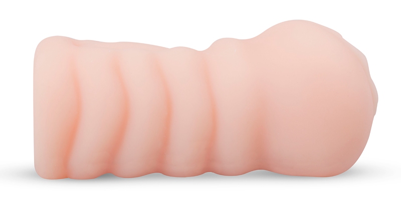 The Lara Bay Masturbator is a realistic looking and feeling ... FwB - Lara Bay Masturbator - Skin photo-4