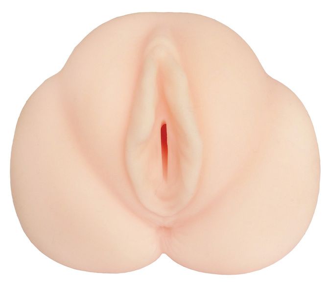 不要錯過該系列的其他產品:
KMP - 極上女器09 - 松本芽依 照片-3