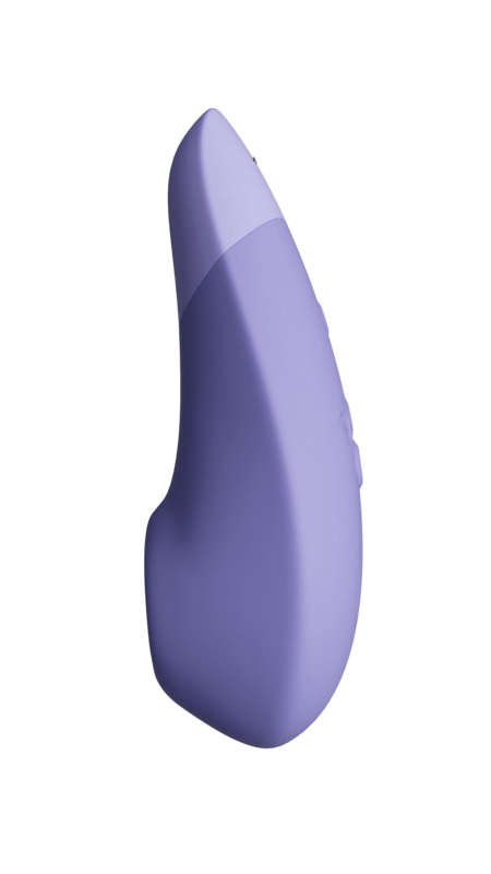 Introduction
Womanizer Enhance is the first clitoral stimu... Womanizer - Enhance Pleasure Air & Deep Vibration Clit Stimulator - Lilac photo-4