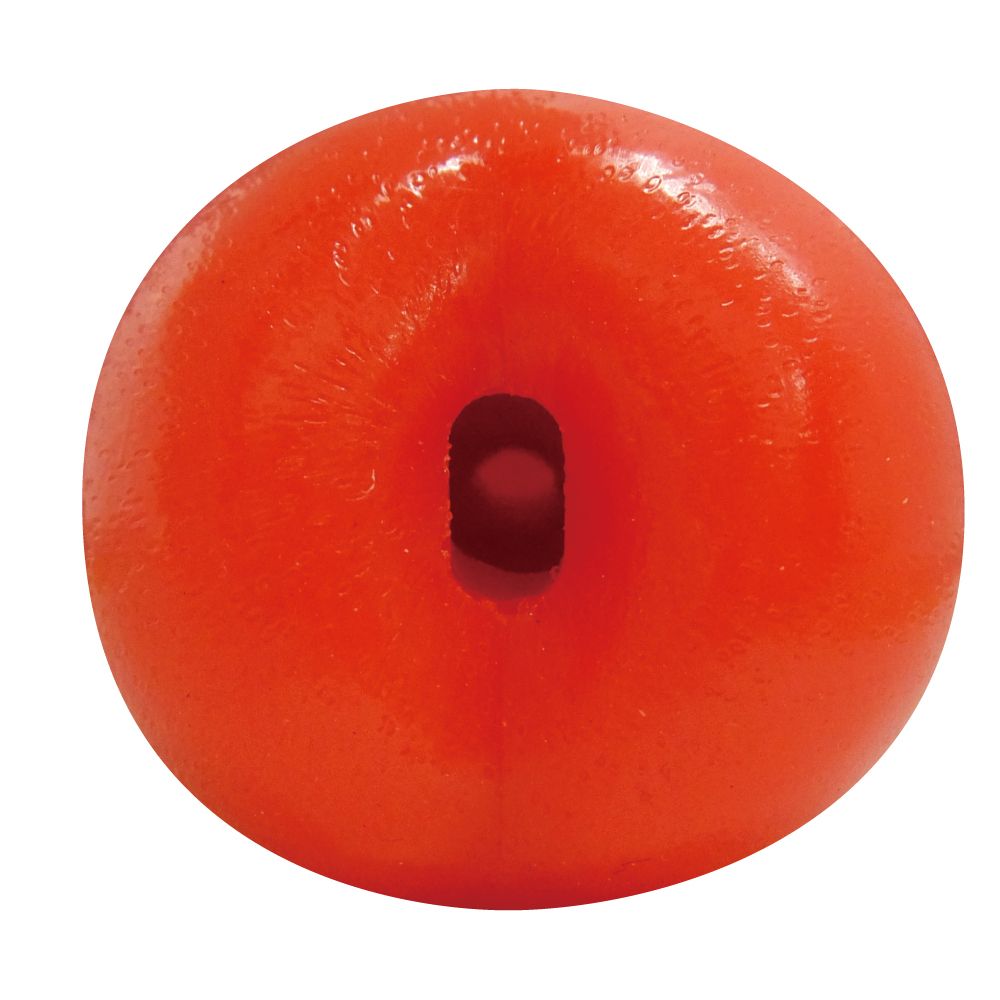 Compact and easy to use.
No smell, sticky, fluffy foam high... EXE - Move Free Joro Masturbator photo-4