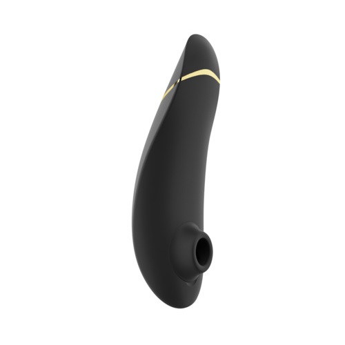 Womanizer - Premium 2 - Black photo