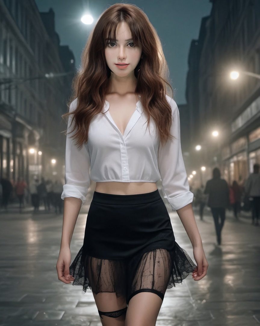 如想查看彷真娃娃样办,请到我们的展示室。
我们明白有些客户在订购前会想亲自感受彷真娃娃的材质,样办可于我们的香港深水... Umeko 纤腰长腿事业型熟女 超柔软TPE性感仿真性爱娃娃 (矽胶头) 165 cm 照片-8
