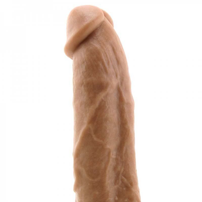 Fleshlight - Fleshjack Boys Cody Cummings 男优系列假阳具 Fleshlight - Fleshjack Boys Cody Cummings 男优系列假阳具 照片-5
