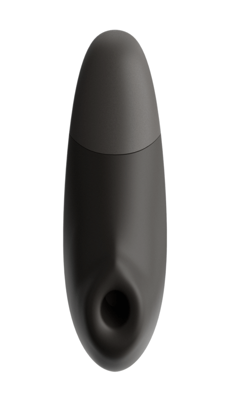 介绍
Womanizer Enhance 是首款集合 We-Vibe 震动 和 Pleasure Air 技术 的阴... Womanizer - 增强版Pleasure Air & 深层震动 阴蒂刺激器 - 黑色 照片-2