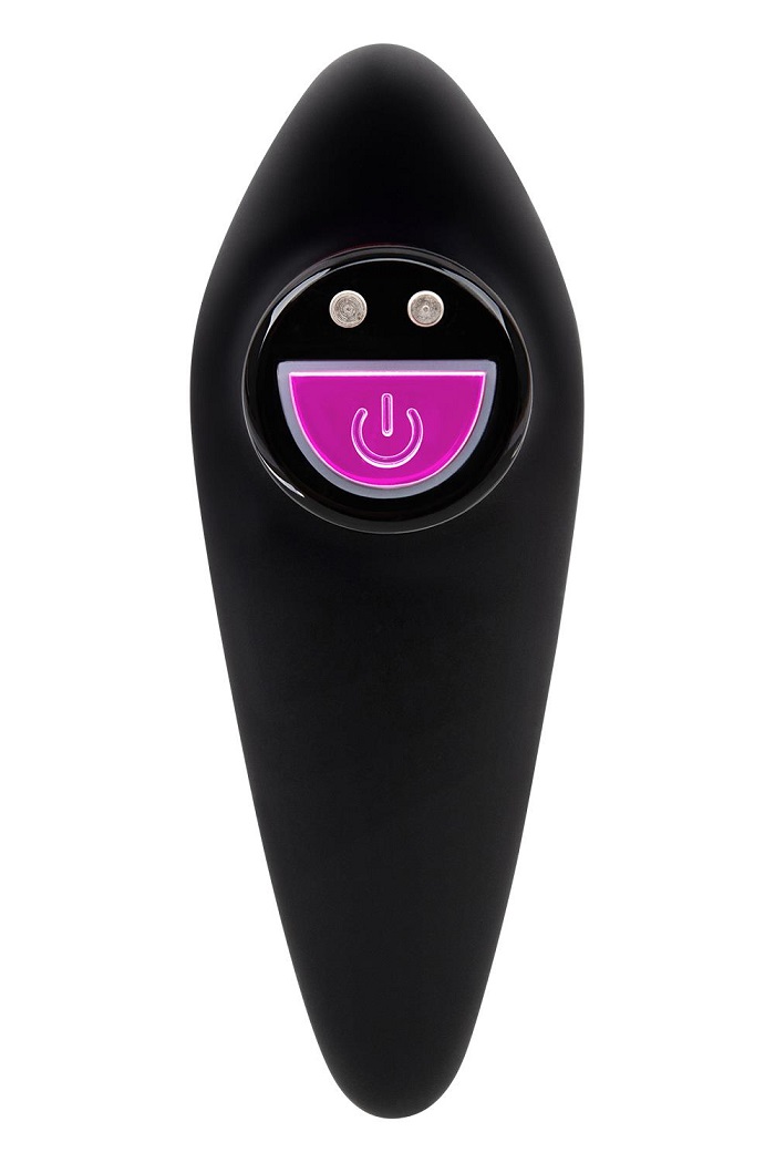 Create an erotic playground with the Sex Room Prostate Play ... Dreamtoys - Sex Room Prostate Play Set - Black photo-6