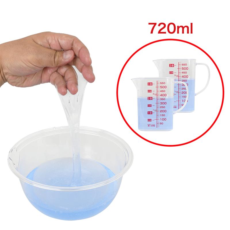 Always fresh powder lotion
Plus moisturizing & strengthening... Rends - Base of Lubricant Bottle - 100g photo-7