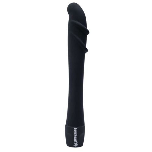 ToysHeart - Stick Rortor Karikari 7 - Black photo