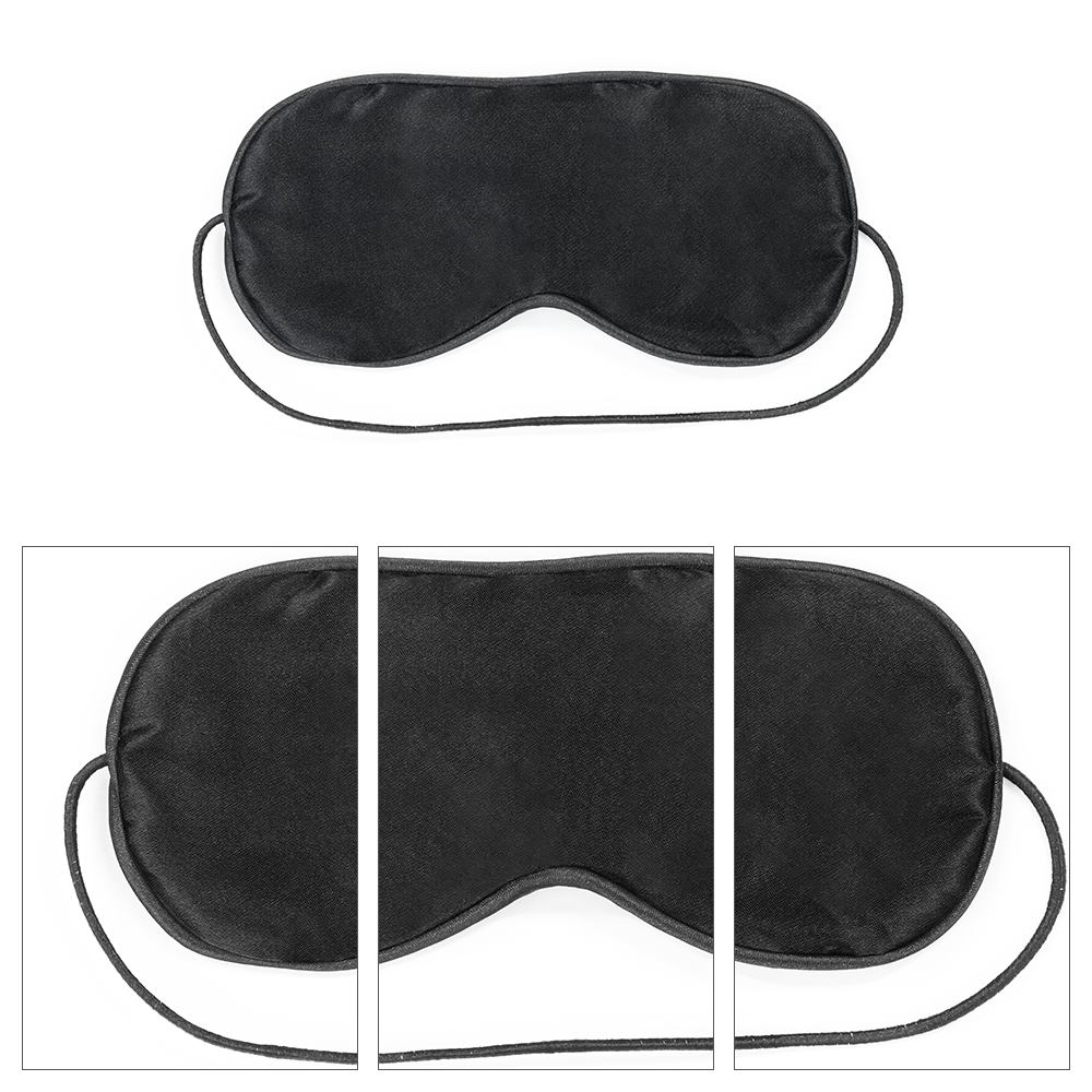 Users can be in any comfortable position, or uncomfortable i... Lovetoy - Deluxe Bondage Kit - Black photo-5