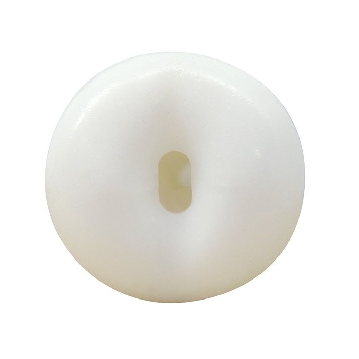 Compact and easy to use.
No smell, sticky, fluffy foam high... EXE - Move White Temptation Masturbator photo-4