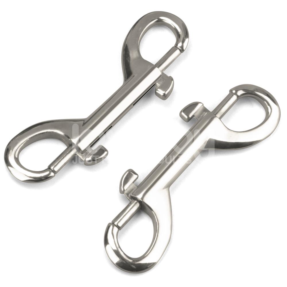 Immerse yourself in a blend of luxury and rustic charm with ... Lovetoy - Rebellion Reign Hand Cuffs - Black photo-8