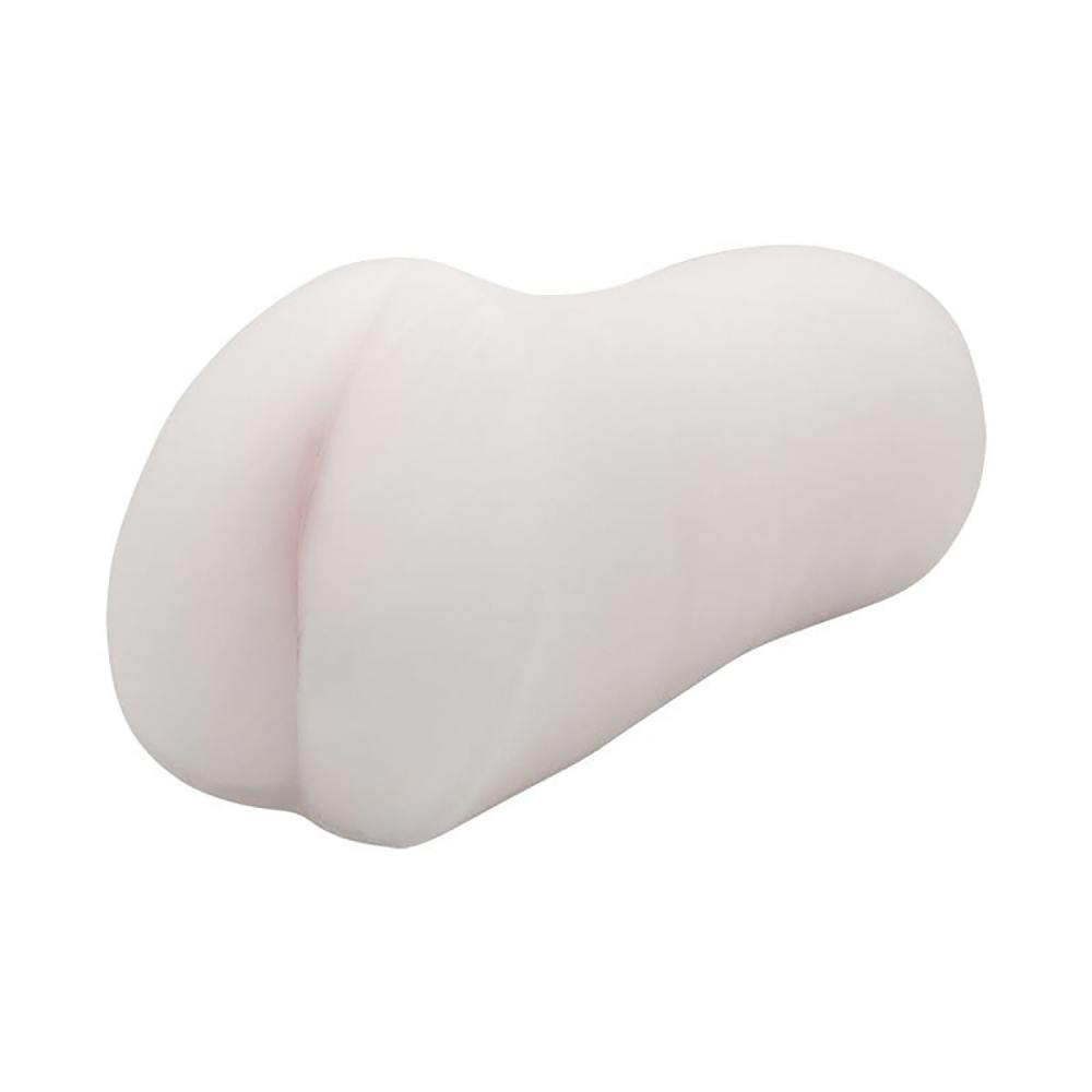 360 Fetish - Yukinureduki Masturbator photo-3