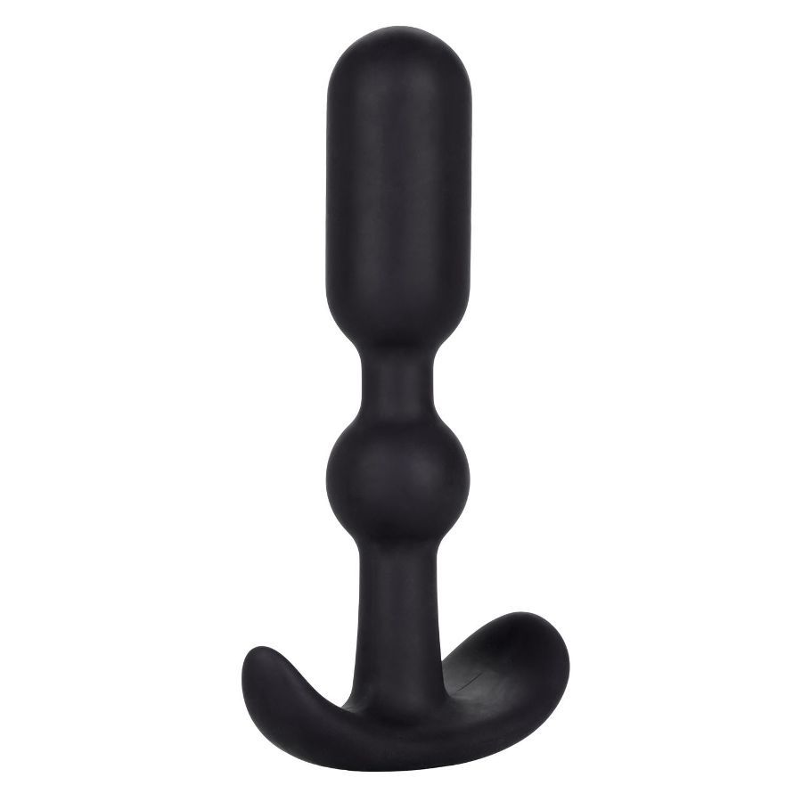 Tease and tantalize your senses with the Booty Call Booty Te... CEN - Booty Call Booty Teaser - Black photo-5