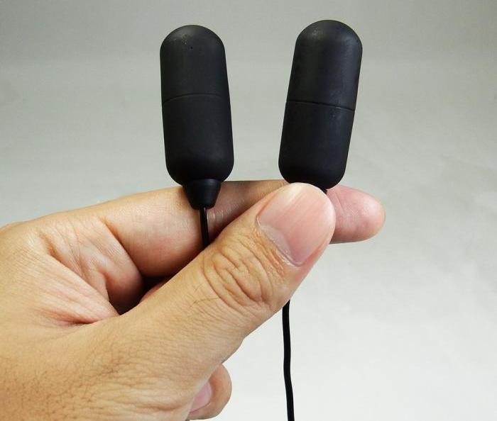 Kuro Rotor R highly acclaimed by customers who want to enjoy... SSI - Kuro Rotor R - Duo Mini - Black photo-3