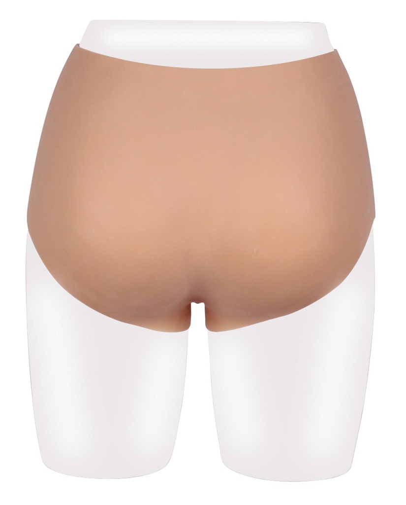 Experience the ultimate intimacy and realism with the XX-Dre... XX-Dreamstoys - Ultra Realistic Penis Form S photo-2