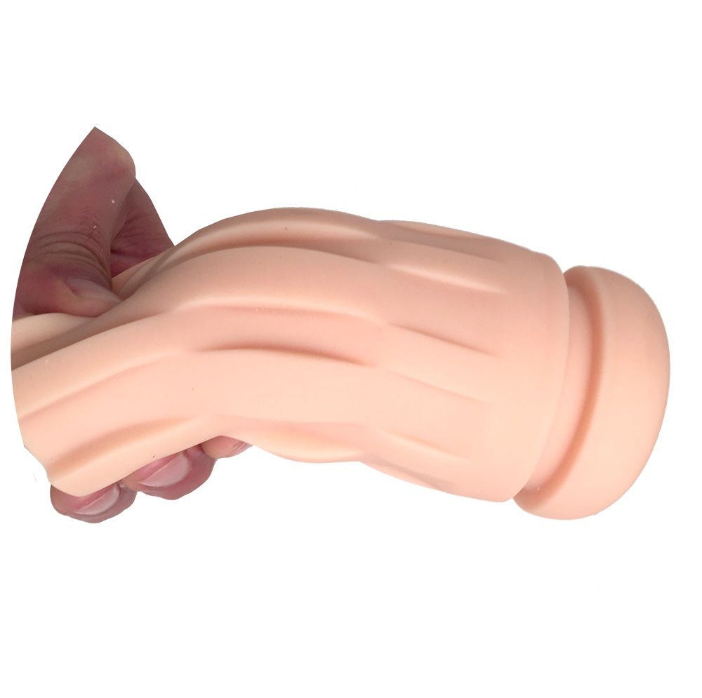 Disclaimer: All depicted models on products are 21 or older. Ondo - MUUN Standard Masturbator photo-2