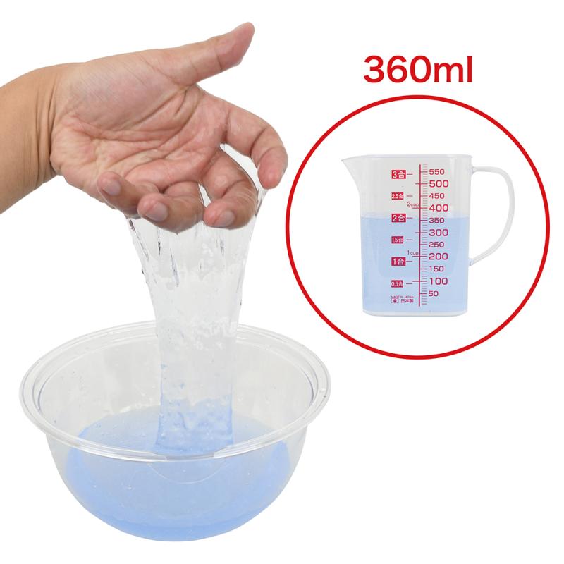 Always fresh powder lotion
Plus moisturizing & strengthening... Rends - Base of Lubricant Bottle - 100g photo-6