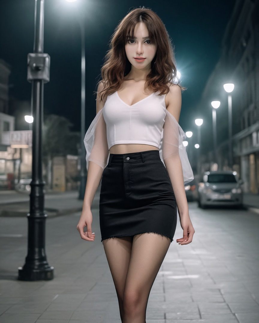 如想查看彷真娃娃样办,请到我们的展示室。
我们明白有些客户在订购前会想亲自感受彷真娃娃的材质,样办可于我们的香港深水... Umeko 纤腰长腿事业型熟女 超柔软TPE性感仿真性爱娃娃 (矽胶头) 165 cm 照片-7