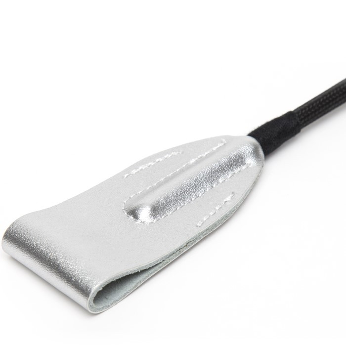 As wielded by Ms Spears herself in the 'Work B**ch' video, t... Fifty Shades of Grey - Sweet Sting Riding Crop photo-6