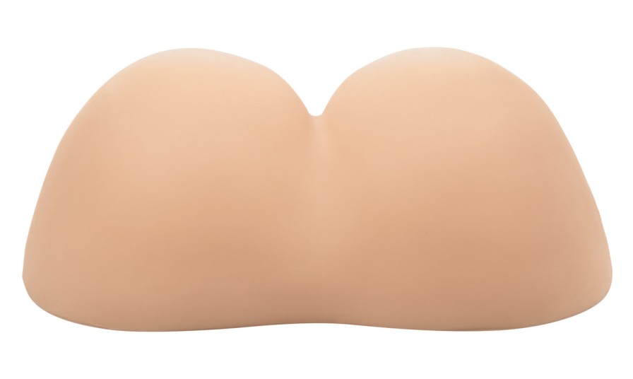 The Stroke It collection brings you the Life-Size Ass, meant... CEN - Stroke It Life-Size Ass - Flesh photo-5