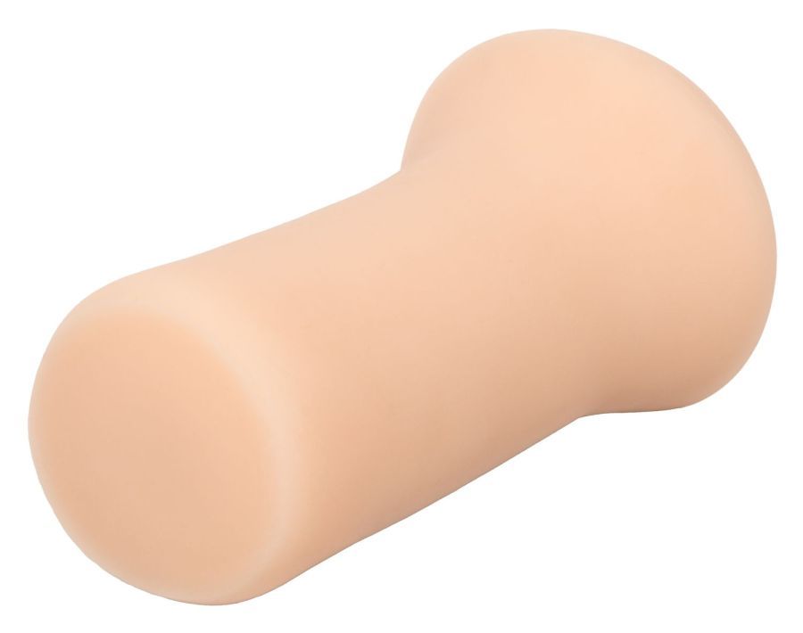 The naughty Cheap Thrills Cheerleader male masturbation toy ... CEN - Cheap Thrills The Cheerleader - Ivory photo-4