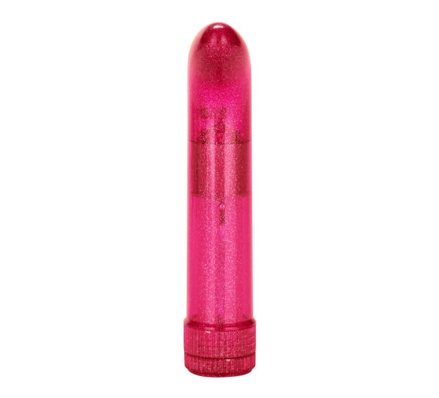 Intensify your orgasmic experiences with the Pearlessence G ... CEN - Pearlessence G Vibe - Pink photo-2