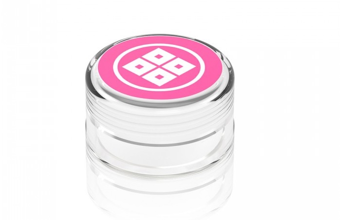 The secret is back! Just apply it to your private parts and ... SSI - Absolute Orgasm Woman Cream - 12g photo-5
