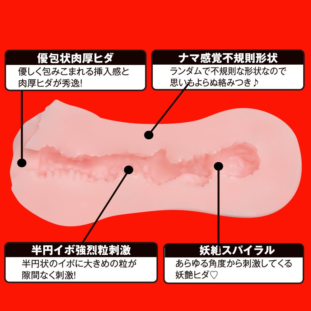 The best actress-type onahole EXE - Eimi Fukada Japanese Real Hole Masturbator photo-2