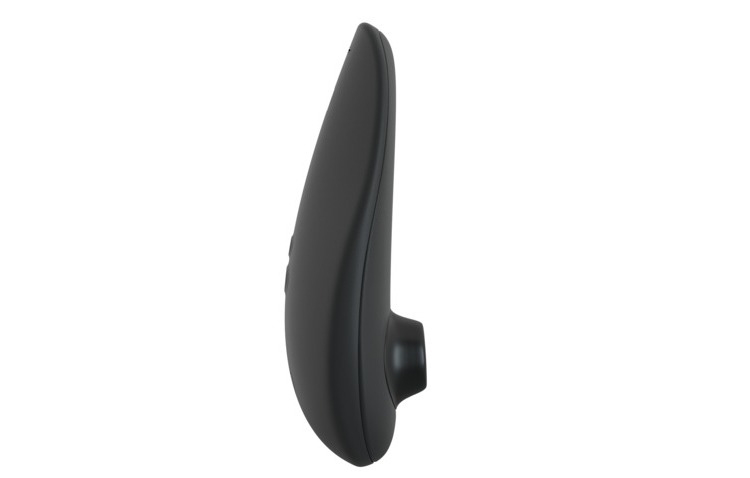 我们想通知您,适用于 Wow Tech 产品(ROMP、Womanizer、We-Vibe、Arcwave)的充电器适配... Womanizer - Classic 2 - 经典第2代 - 黑色 照片-6