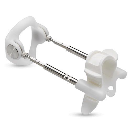 Jes-Extender - Light Penis Enlarger photo