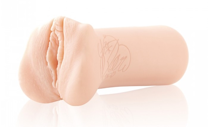 The vagina of the devilish big-breasted AV actress Karen Yuz... SSI - Karen Yuzuriha Japanese Real Hole Masturbator photo-3