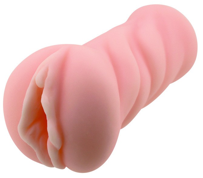 不要错过该系列的其他产品:
  
	
  KMP - 极上女器03 - 绀野光 照片-3