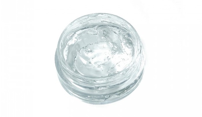 Introducing the long-awaited new lineup of "50x Cream t... SSI - Virgin Pot Woman Orgasm Cream - 12g photo-2