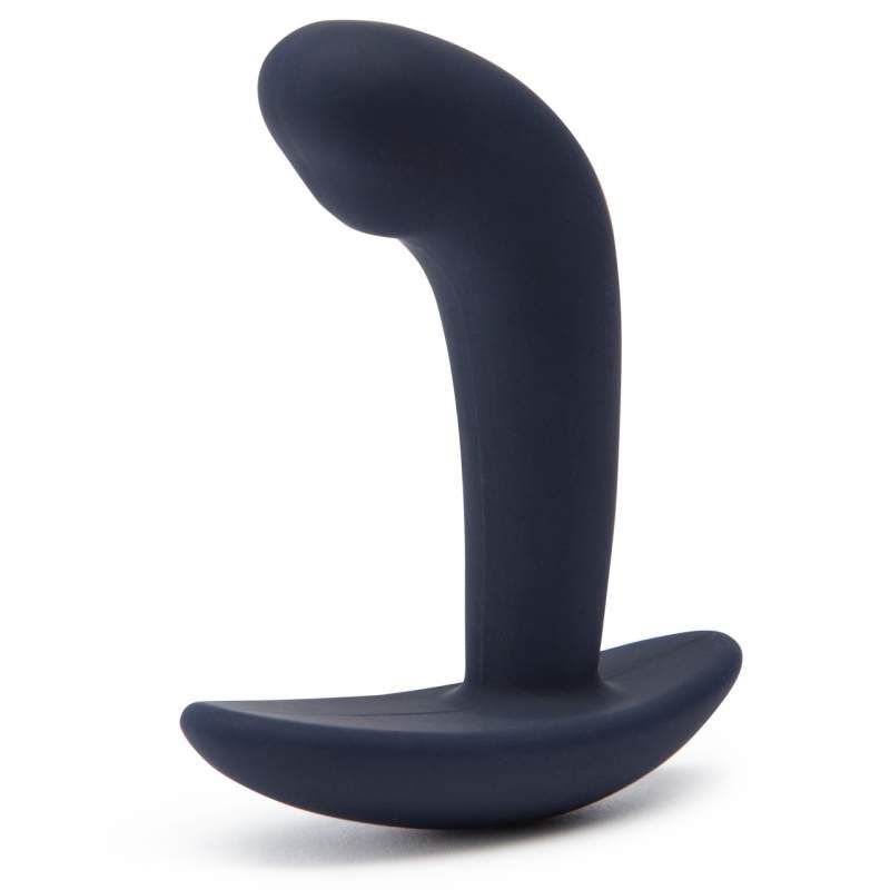 Elevate your bondage adventures to a new level with the Dark... Fifty Shades of Grey - Darker Dark Desire Advanced Couples Kit photo-13