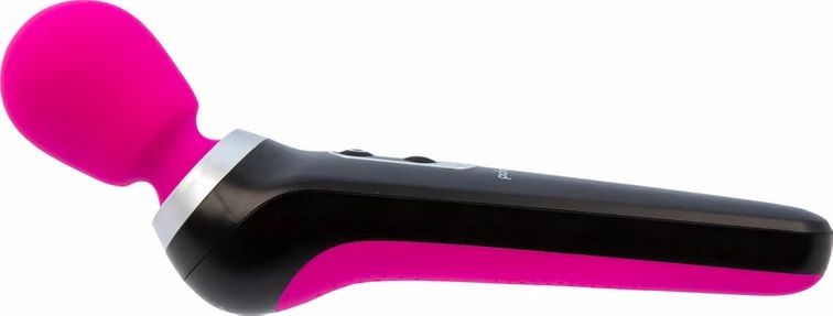 The Palmpower Extreme - power is everything! Take your pleas... Palmpower - Extreme - Pink photo-7