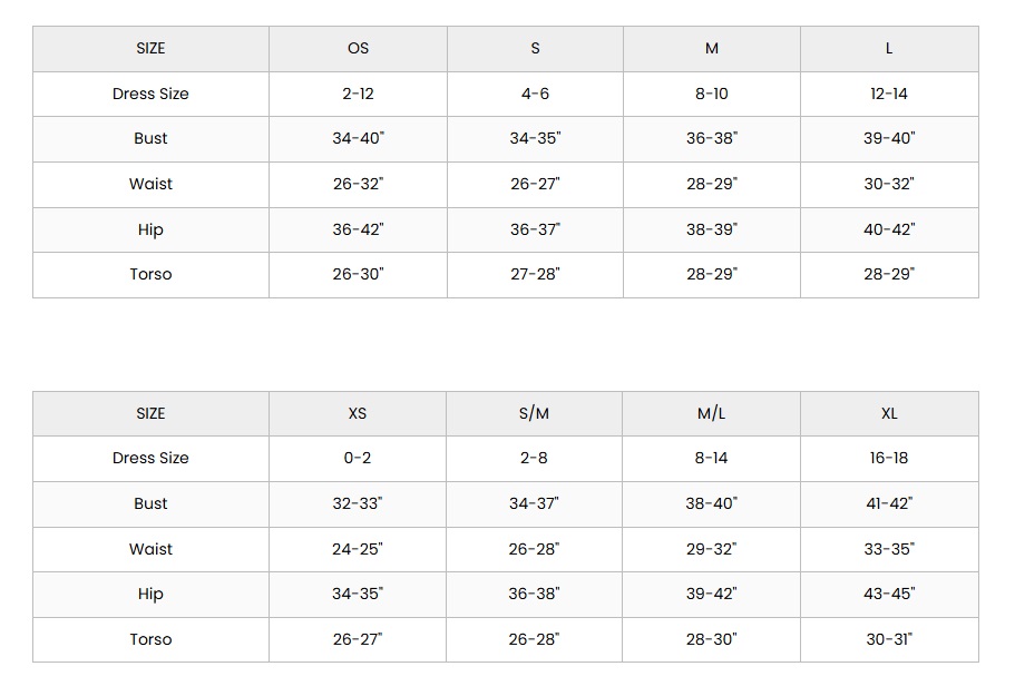 Tempt and tease in this jaw-dropping harness lingerie teddy ... Leg Avenue - Whip Appeal Harness Teddy - Black - S photo-8