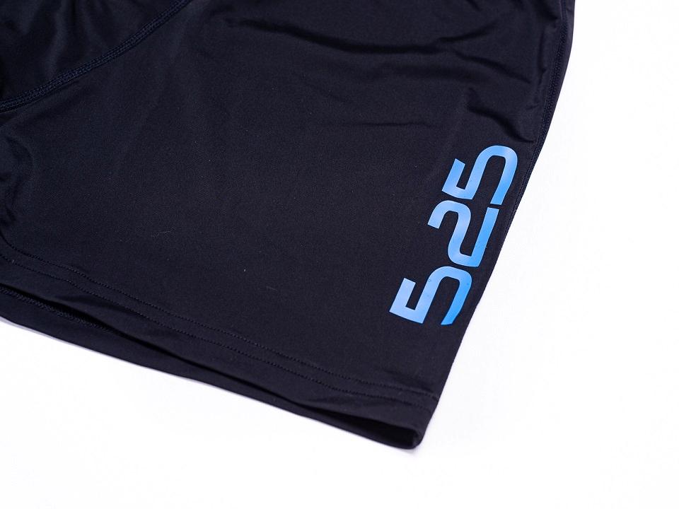 Perfect for anything from playroom activities to immersive V... F-Machine - 525 Shorts L-Size - Black photo-7